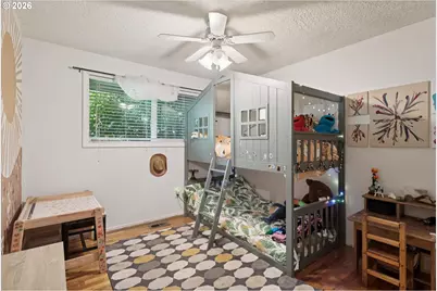 22222 S Dans Ave, Beavercreek, OR 97004 - Photo 18