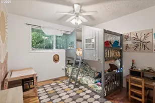 22222 S Dans Ave, Beavercreek, OR 97004 - Photo 18