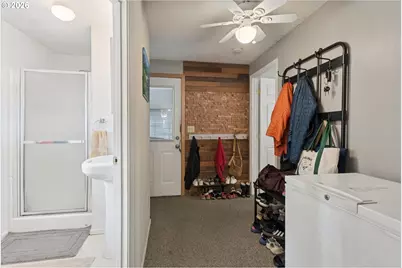 22222 S Dans Ave, Beavercreek, OR 97004 - Photo 22