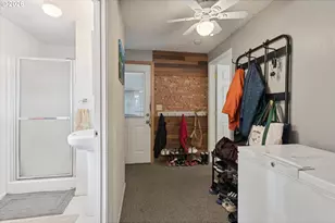 22222 S Dans Ave, Beavercreek, OR 97004 - Photo 22