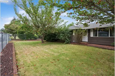 22222 S Dans Ave, Beavercreek, OR 97004 - Photo 2