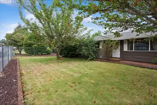22222 S Dans Ave, Beavercreek, OR 97004 - Photo 2