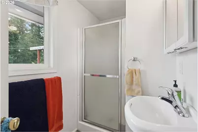 22222 S Dans Ave, Beavercreek, OR 97004 - Photo 24