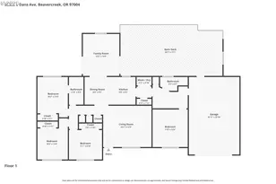 22222 S Dans Ave, Beavercreek, OR 97004 - Photo 32