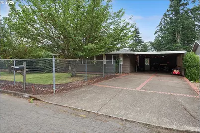 22222 S Dans Ave, Beavercreek, OR 97004 - Photo 4