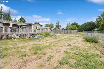 22222 S Dans Ave, Beavercreek, OR 97004 - Photo 30