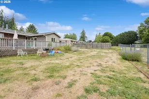 22222 S Dans Ave, Beavercreek, OR 97004 - Photo 30