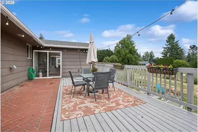 22222 S Dans Ave, Beavercreek, OR 97004 - Photo 26