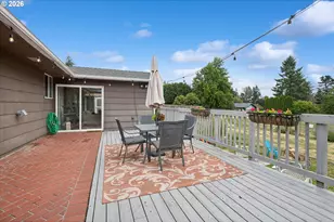 22222 S Dans Ave, Beavercreek, OR 97004 - Photo 26