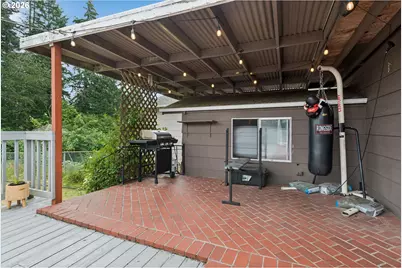 22222 S Dans Ave, Beavercreek, OR 97004 - Photo 28