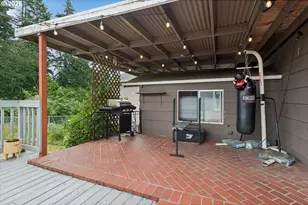 22222 S Dans Ave, Beavercreek, OR 97004 - Photo 28