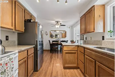 22222 S Dans Ave, Beavercreek, OR 97004 - Photo 10