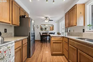 22222 S Dans Ave, Beavercreek, OR 97004 - Photo 10