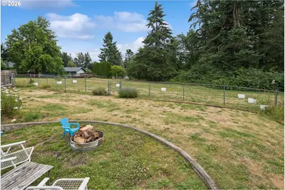 22222 S Dans Ave, Beavercreek, OR 97004 - Photo 28