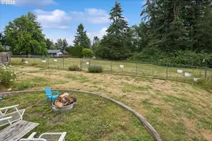 22222 S Dans Ave, Beavercreek, OR 97004 - Photo 28