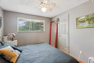 22222 S Dans Ave, Beavercreek, OR 97004 - Photo 16