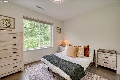 9728 N Alder St, Camas, WA 98607 - Photo 26
