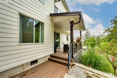 9728 N Alder St, Camas, WA 98607 - Photo 36
