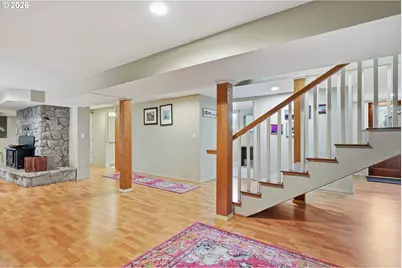 804 NW Sluman Rd, Vancouver, WA 98665 - Photo 18