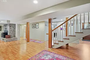 804 NW Sluman Rd, Vancouver, WA 98665 - Photo 18