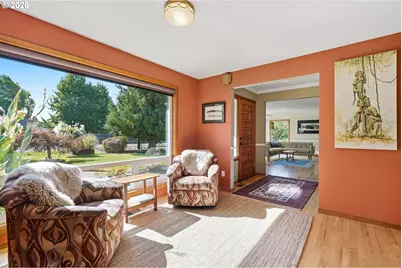 804 NW Sluman Rd, Vancouver, WA 98665 - Photo 4