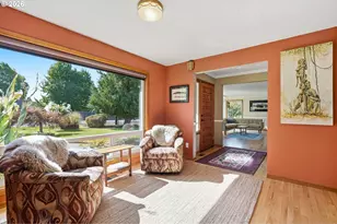804 NW Sluman Rd, Vancouver, WA 98665 - Photo 4