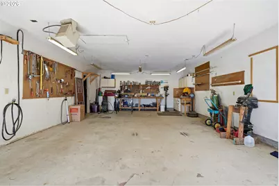 804 NW Sluman Rd, Vancouver, WA 98665 - Photo 46