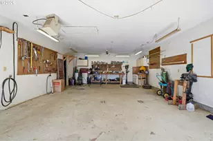 804 NW Sluman Rd, Vancouver, WA 98665 - Photo 46