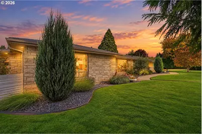 804 NW Sluman Rd, Vancouver, WA 98665 - Photo 34