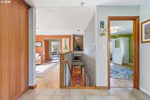 804 NW Sluman Rd, Vancouver, WA 98665 - Photo 10