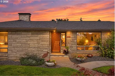 804 NW Sluman Rd, Vancouver, WA 98665 - Photo 28