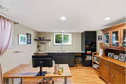 804 NW Sluman Rd, Vancouver, WA 98665 - Photo 22