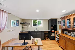 804 NW Sluman Rd, Vancouver, WA 98665 - Photo 22