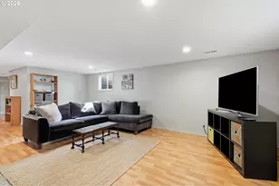 804 NW Sluman Rd, Vancouver, WA 98665 - Photo 20