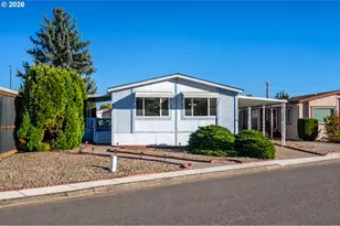 1199 N Terry St, Eugene, OR 97402 - Photo 2