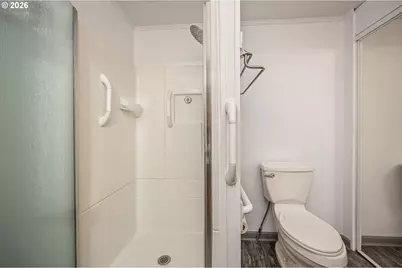 1199 N Terry St #343, Eugene, OR 97402 - Photo 26