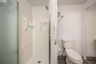 1199 N Terry St, Eugene, OR 97402 - Photo 26