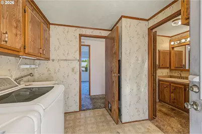 1199 N Terry St #343, Eugene, OR 97402 - Photo 16