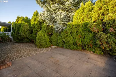 1199 N Terry St #343, Eugene, OR 97402 - Photo 32