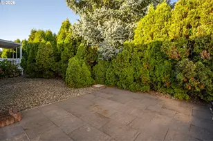 1199 N Terry St, Eugene, OR 97402 - Photo 32