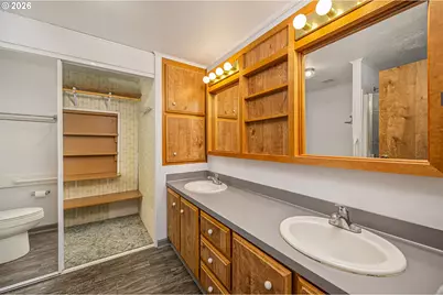 1199 N Terry St #343, Eugene, OR 97402 - Photo 24