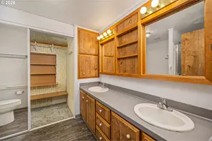 1199 N Terry St, Eugene, OR 97402 - Photo 24