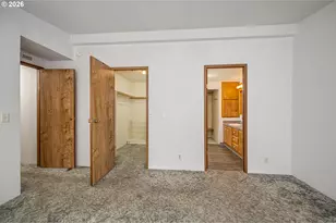 1199 N Terry St, Eugene, OR 97402 - Photo 22