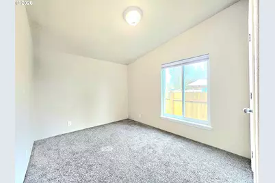 4285 Fergus Ave, Eugene, OR 97402 - Photo 16