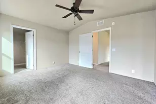 4285 Fergus Ave, Eugene, OR 97402 - Photo 6