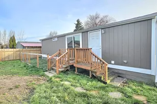 4285 Fergus Ave, Eugene, OR 97402 - Photo 20