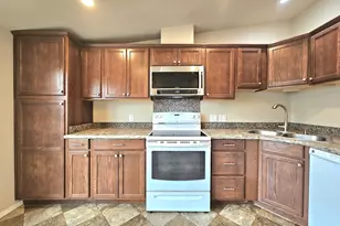 4285 Fergus Ave, Eugene, OR 97402 - Photo 12