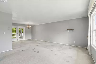 1136 Madrona Dr, Oregon City, OR 97045 - Photo 10