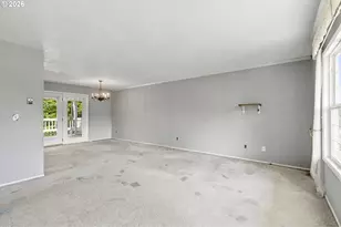 1136 Madrona Dr, Oregon City, OR 97045 - Photo 10