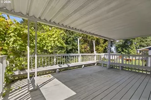 1136 Madrona Dr, Oregon City, OR 97045 - Photo 42